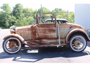 1929 Ford Model A for sale 101351691